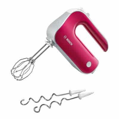 Bosch Styline Red Diamond