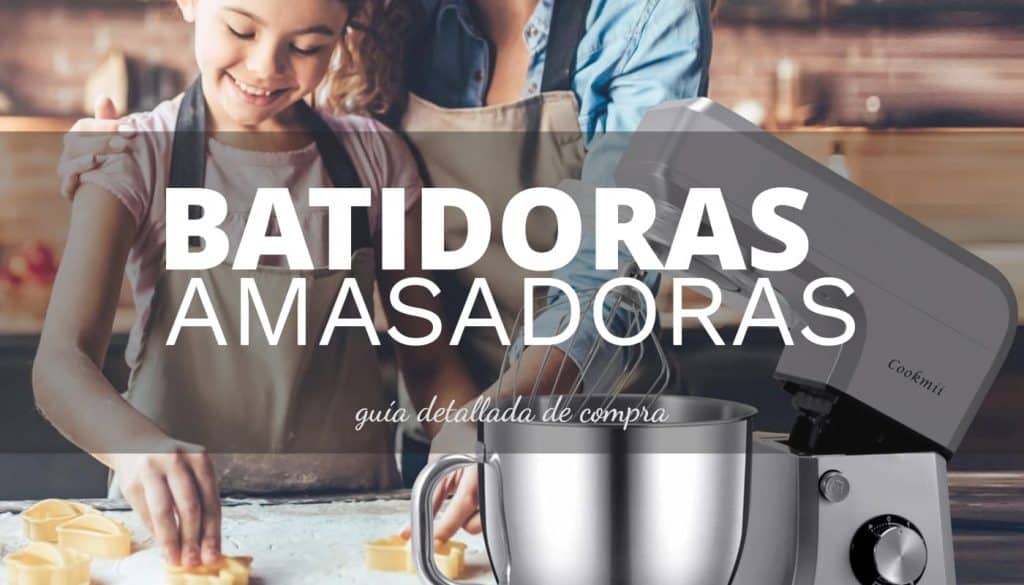 mejores-batidoras-amasadoras